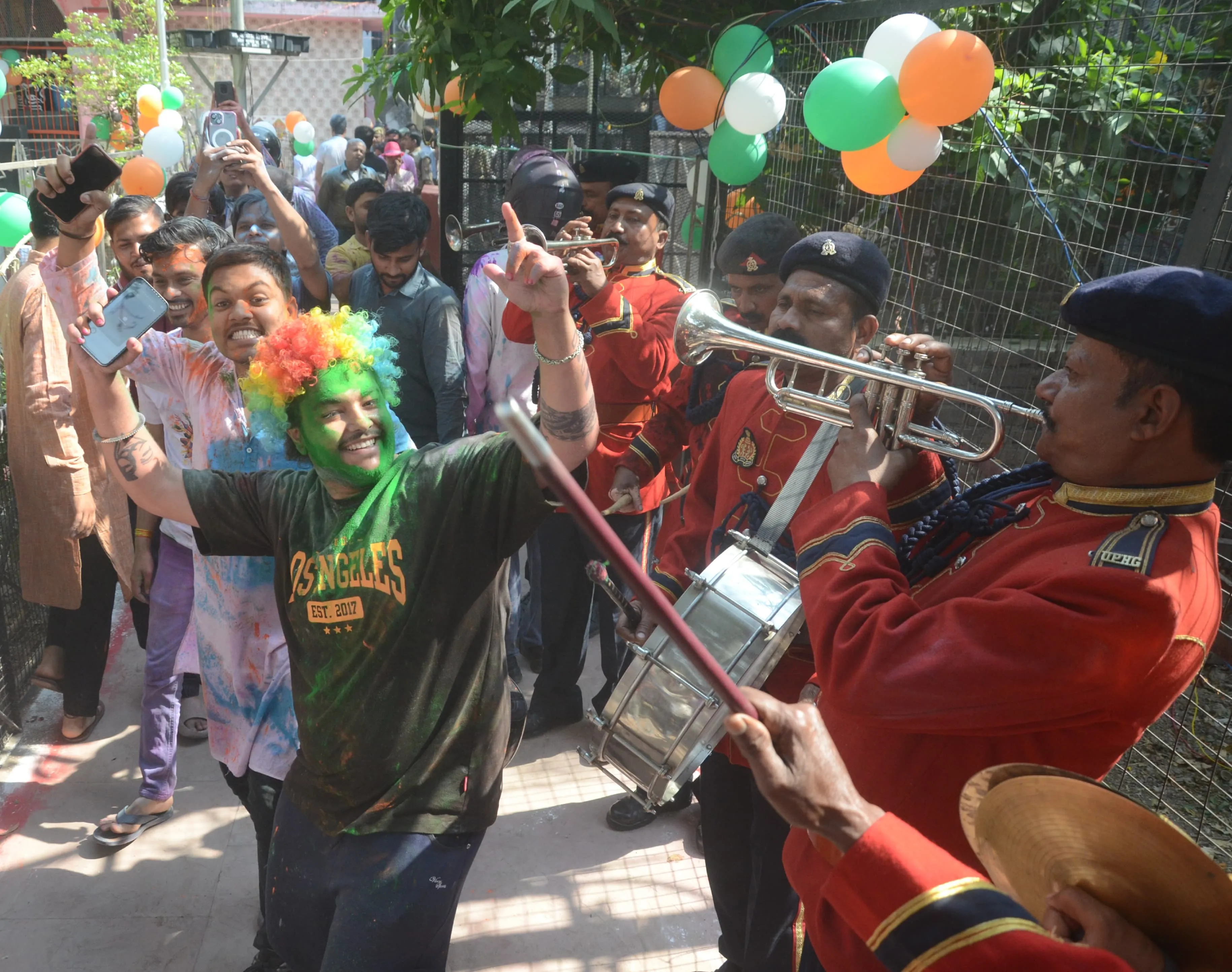 WhatsApp Image 2025-03-20 at 2.42.42 PM