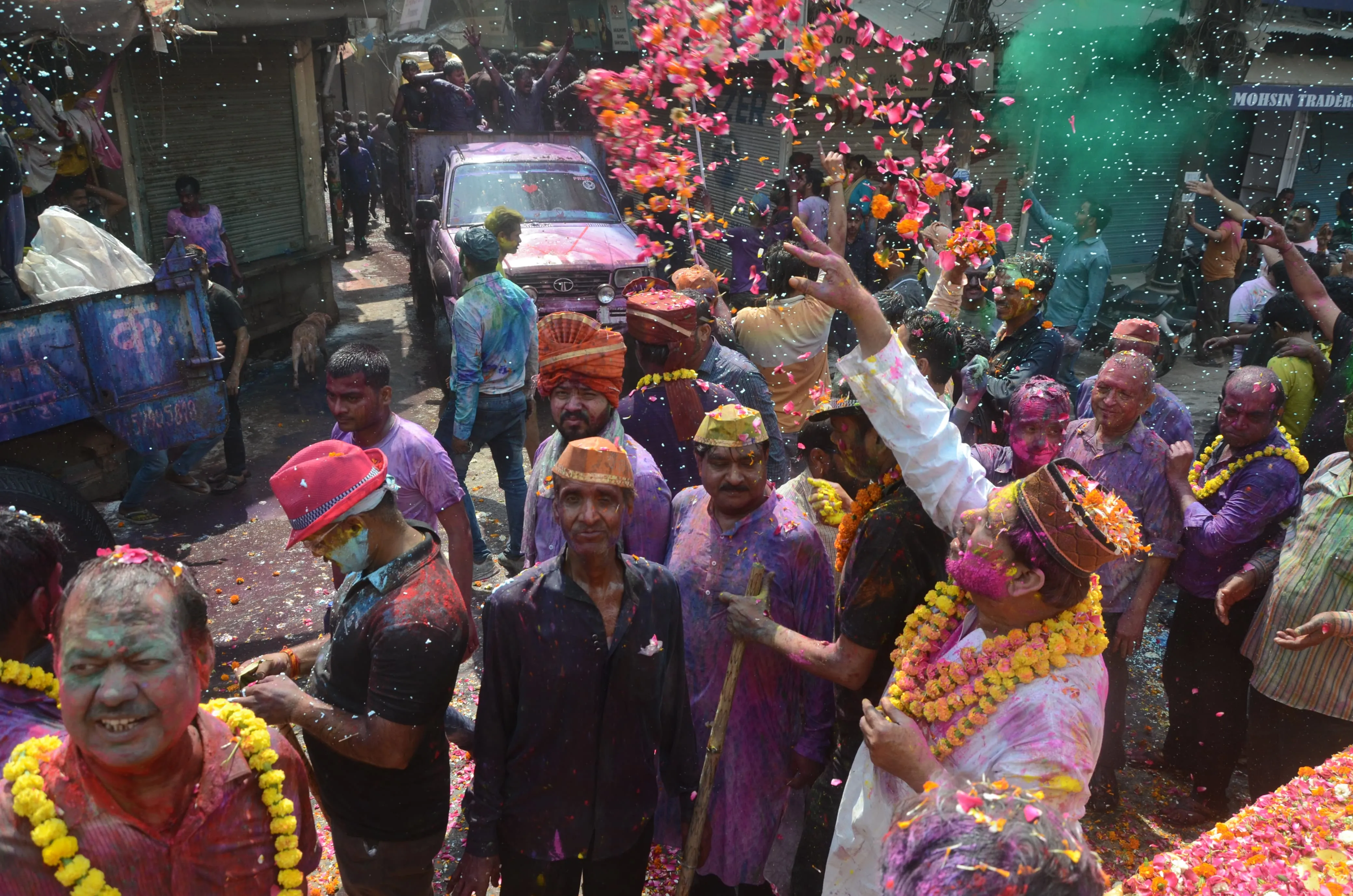 WhatsApp Image 2025-03-20 at 2.42.54 PM