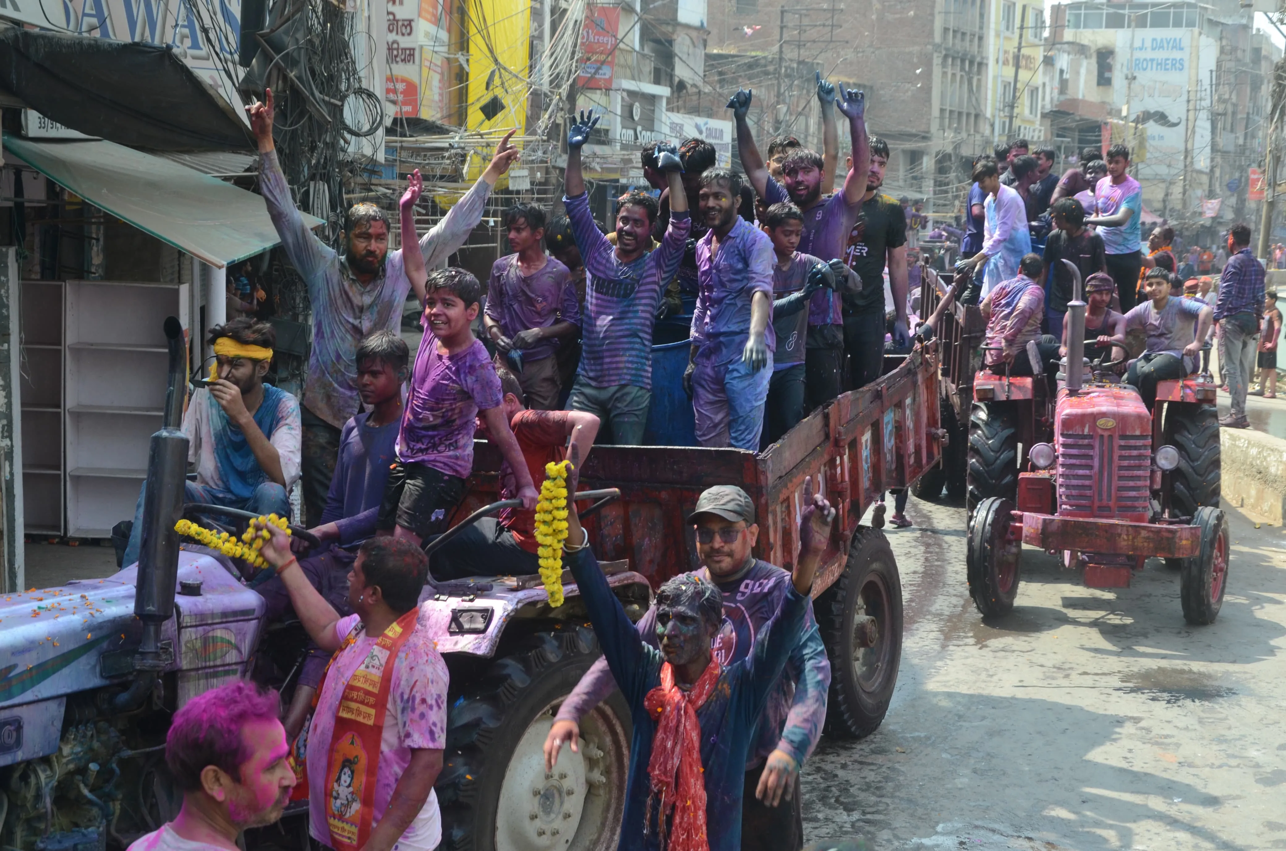 WhatsApp Image 2025-03-20 at 2.42.56 PM