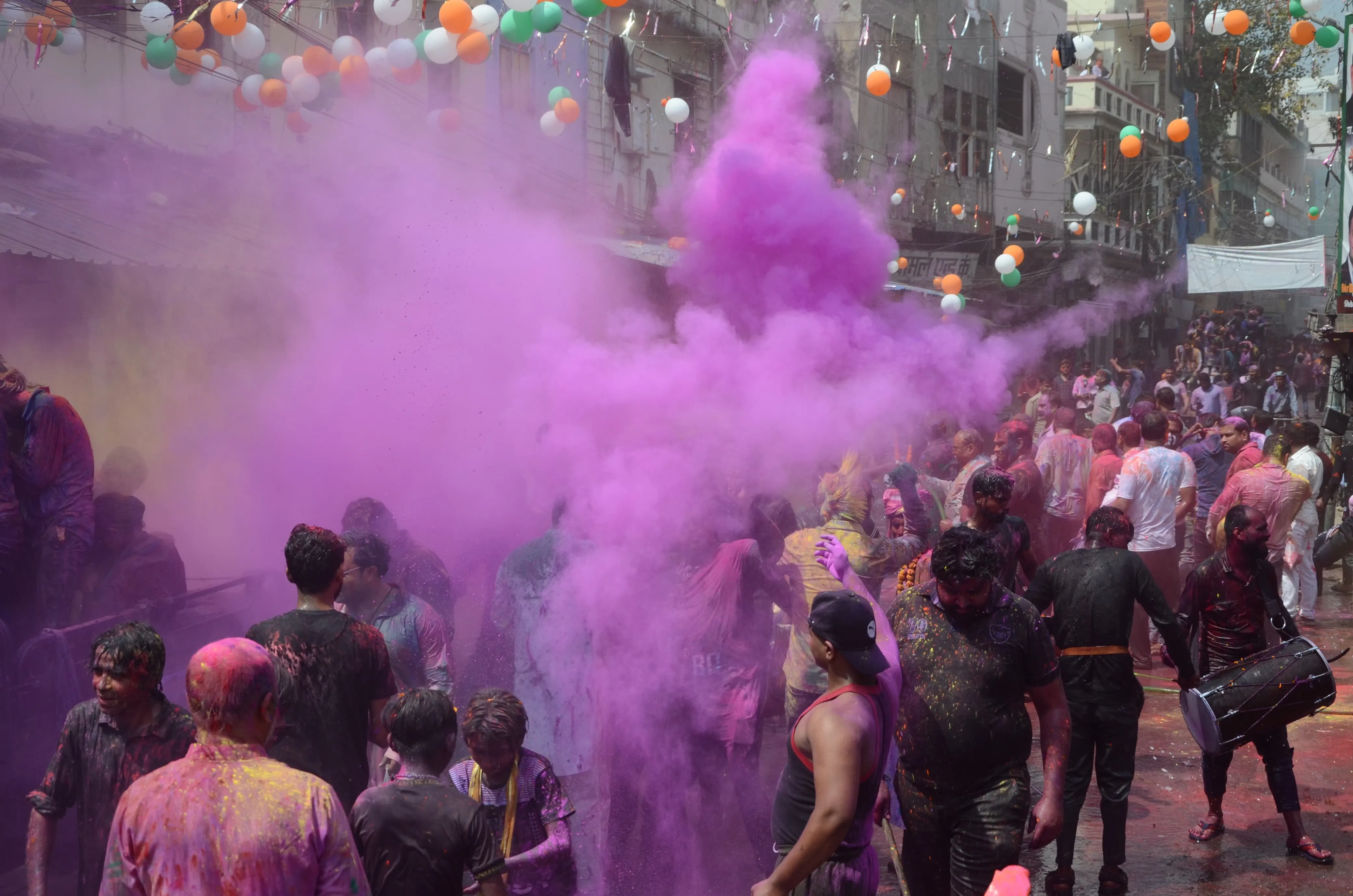 WhatsApp Image 2025-03-20 at 2.43.07 PM (1)