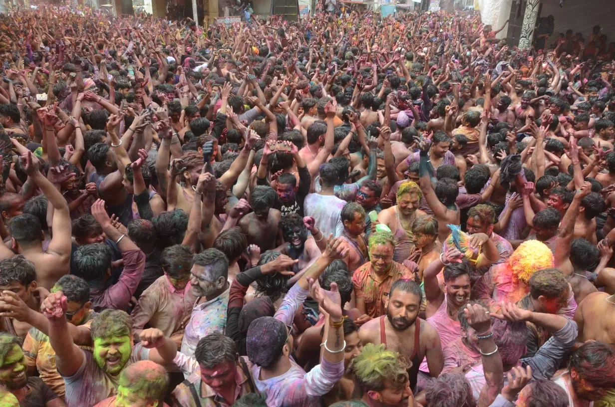 WhatsApp Image 2025-03-20 at 2.43.32 PM (1)