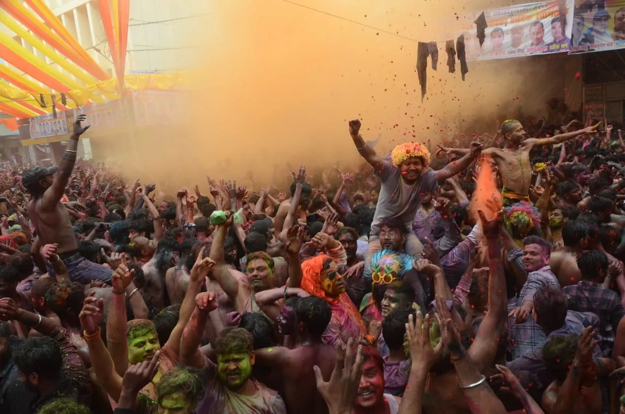 WhatsApp Image 2025-03-20 at 2.43.32 PM