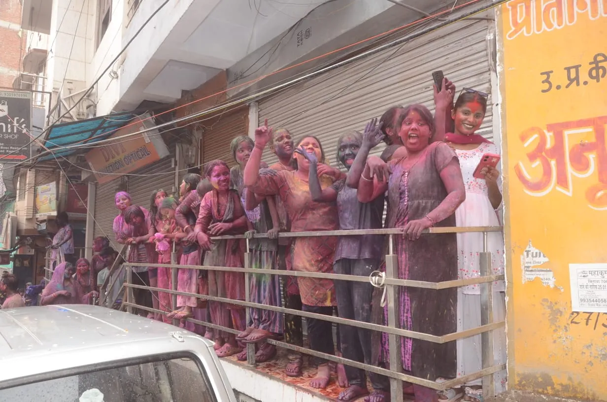 WhatsApp Image 2025-03-20 at 2.43.33 PM