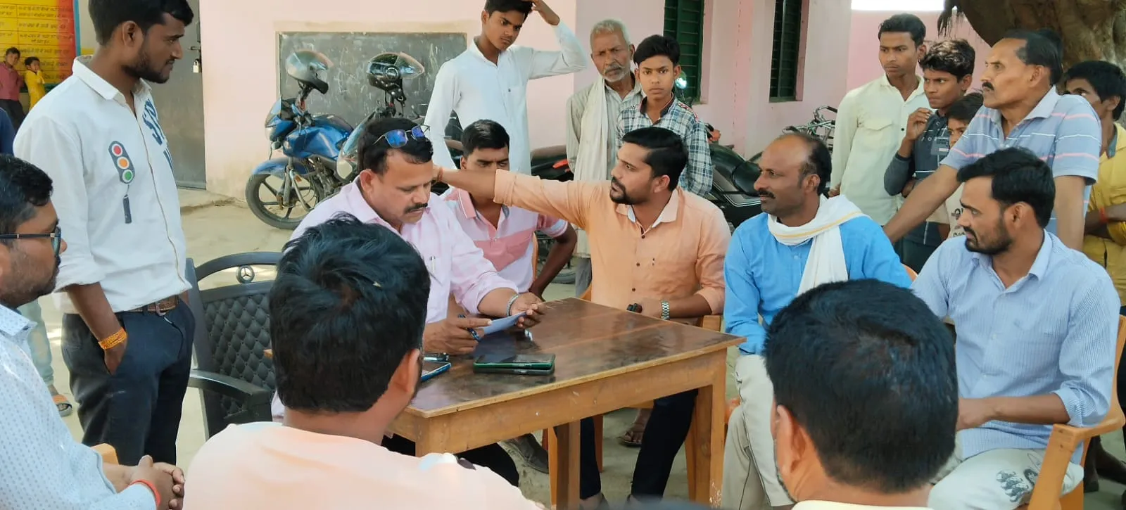 WhatsApp Image 2025-03-21 at 16.39.01_3024105f