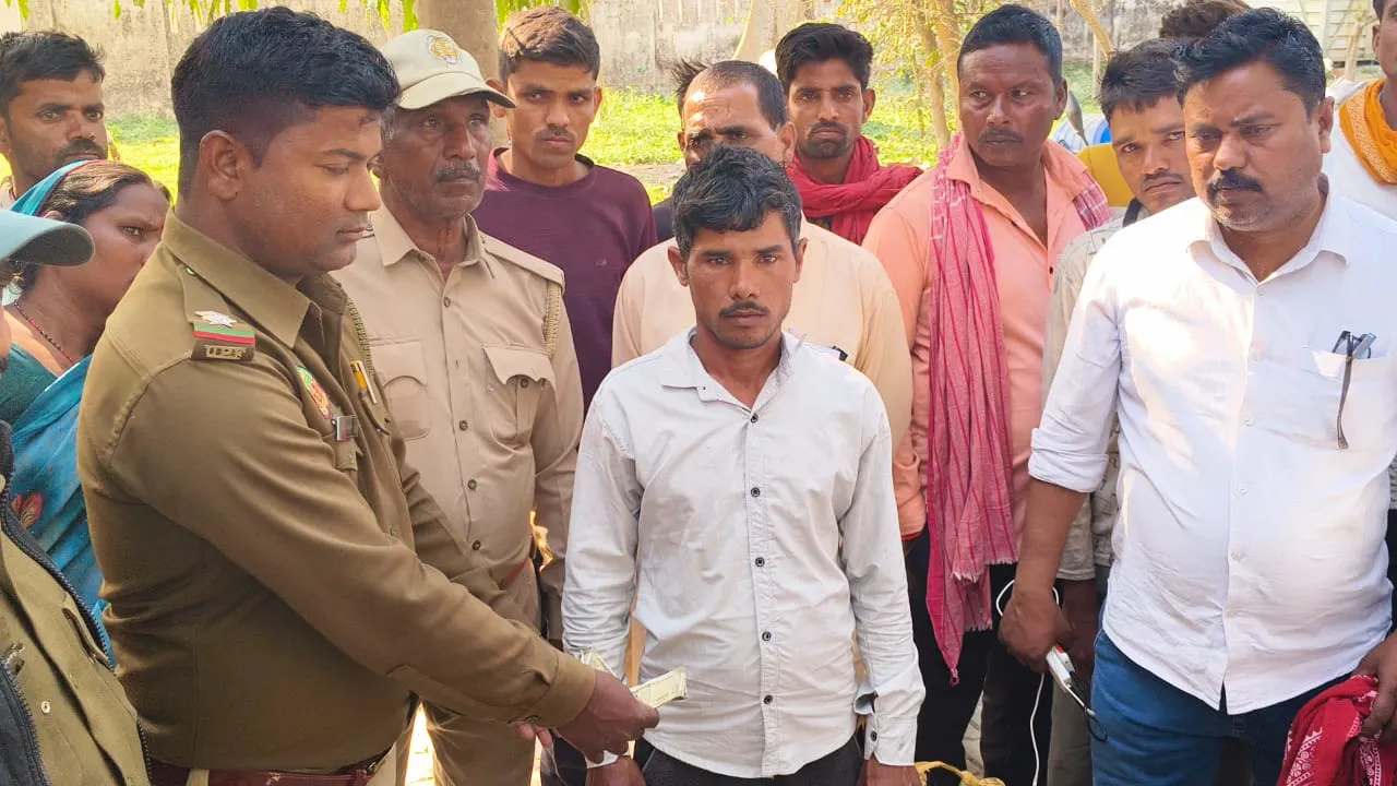 WhatsApp Image 2025-03-22 at 16.43.56_19a387df