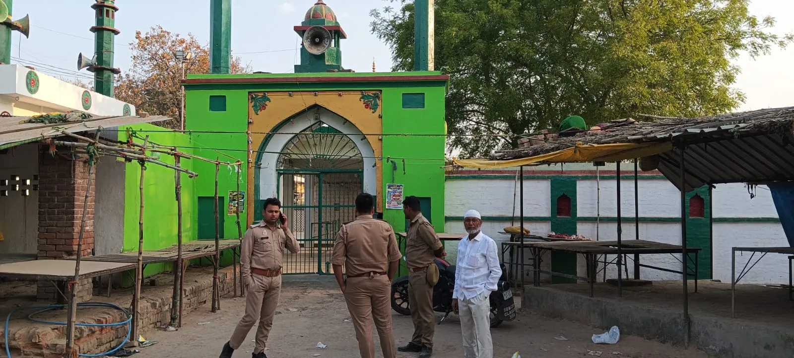 WhatsApp Image 2025-03-23 at 18.54.33_5a402ddc