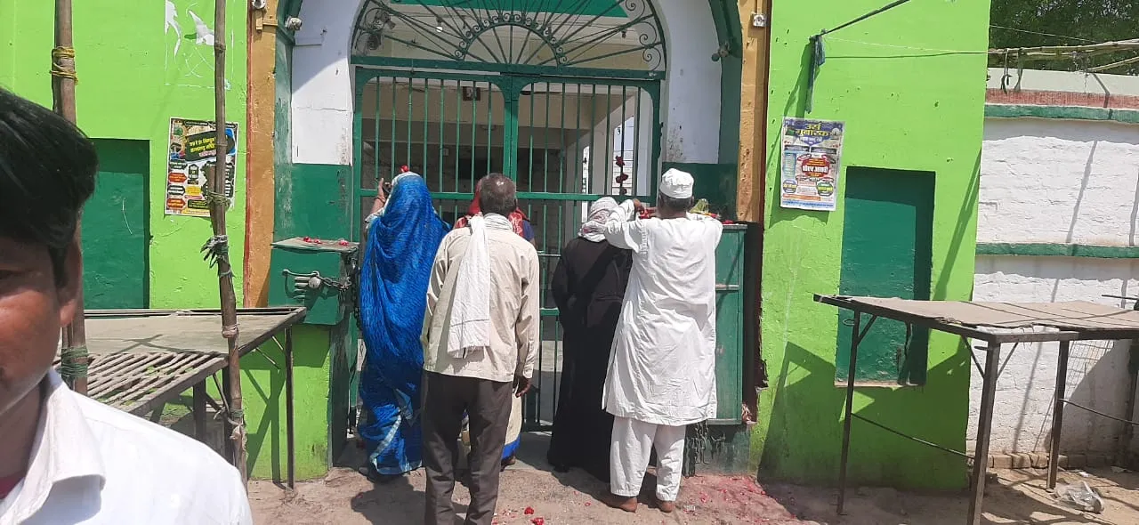 WhatsApp Image 2025-03-23 at 18.54.36_66f7d49d