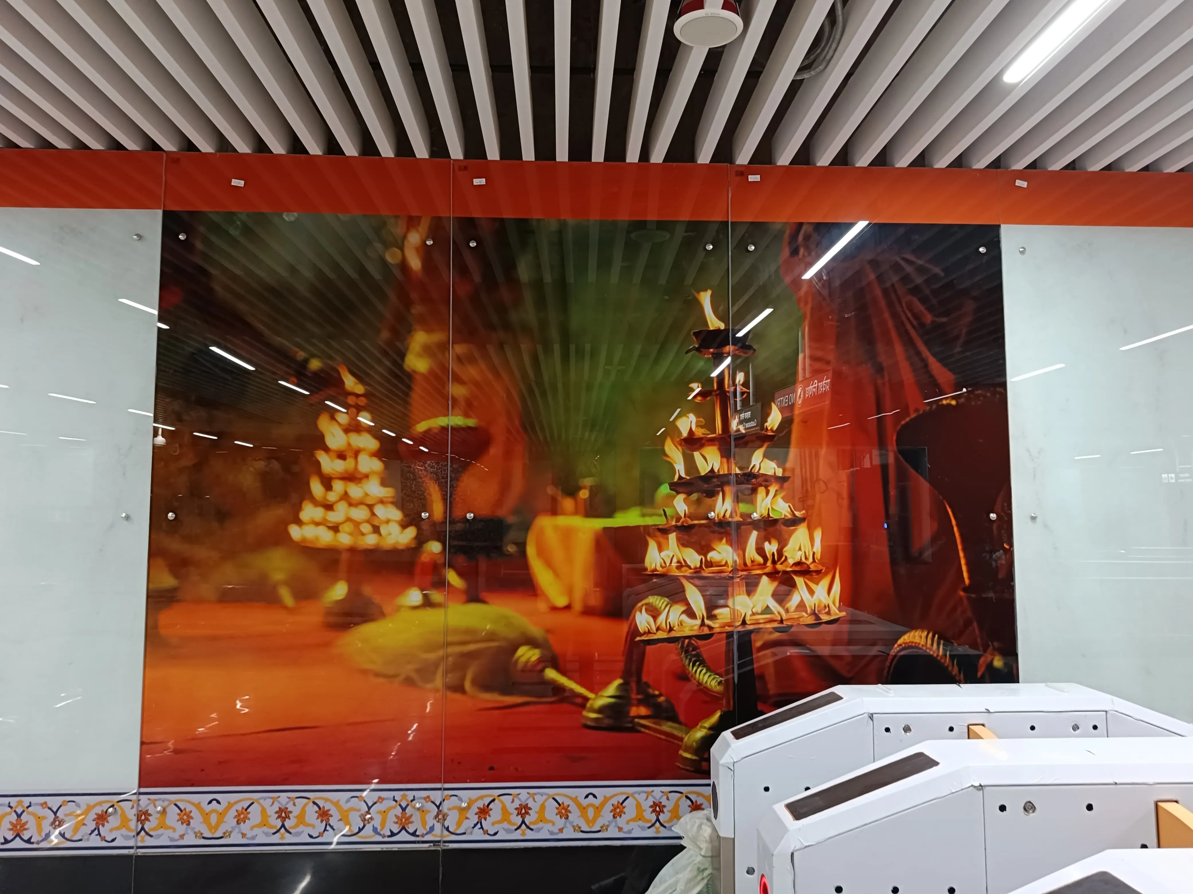 WhatsApp Image 2025-03-24 at 8.05.13 PM (1)