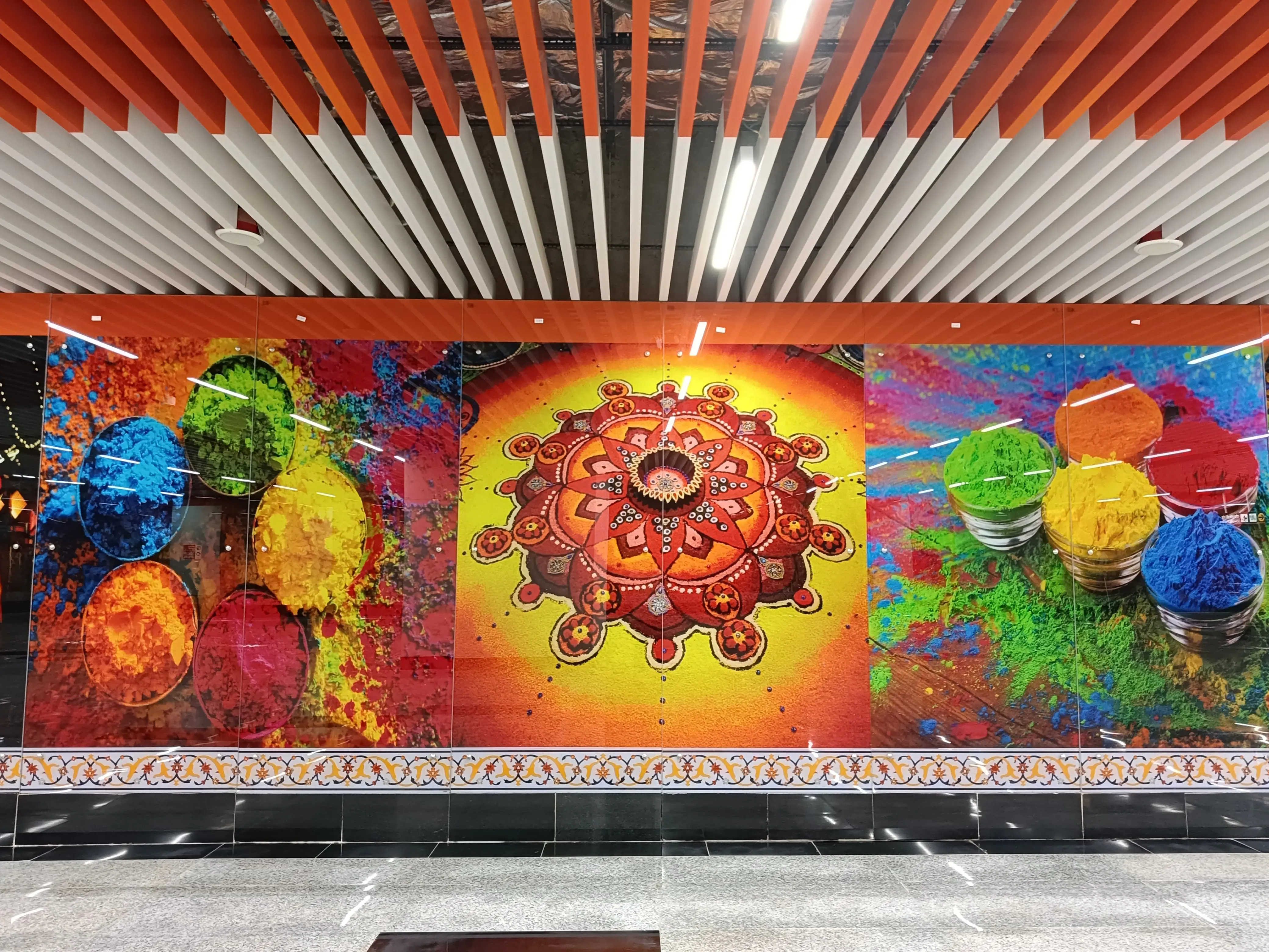 WhatsApp Image 2025-03-24 at 8.05.13 PM