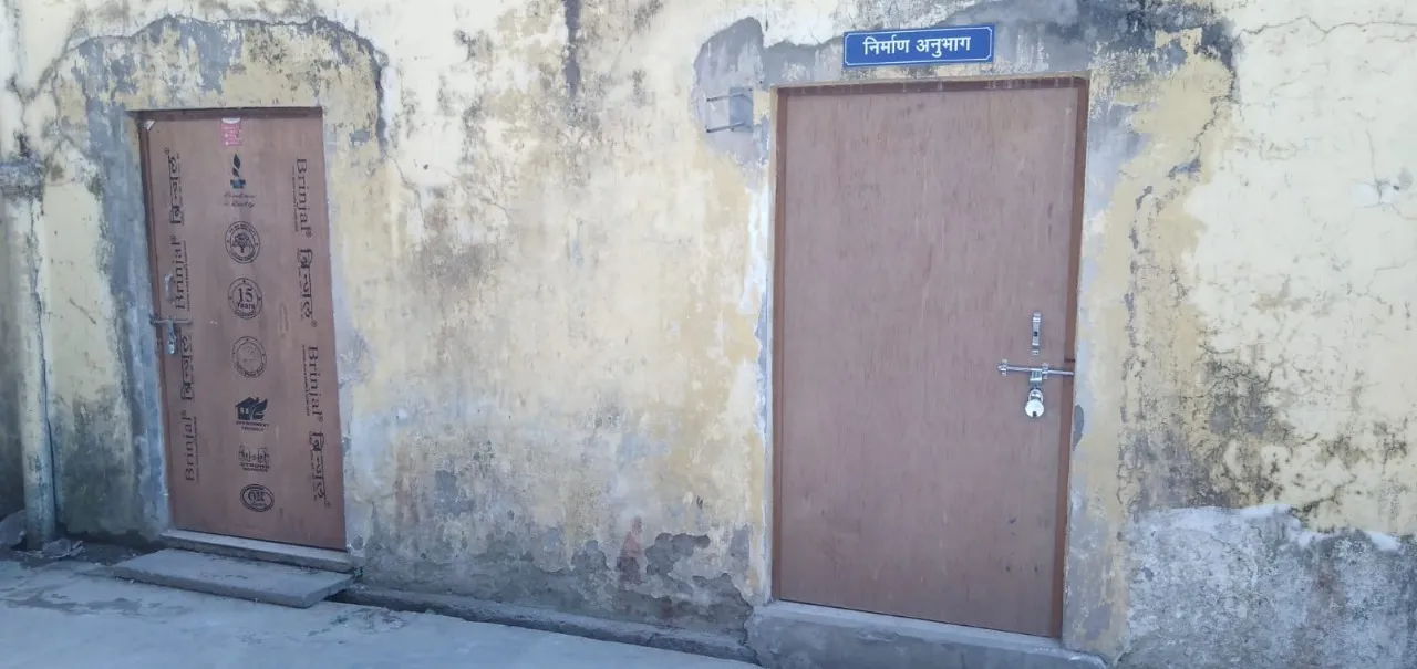 WhatsApp Image 2025-03-24 at 8.07.15 PM