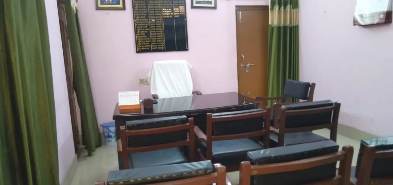 WhatsApp Image 2025-03-24 at 8.07.54 PM