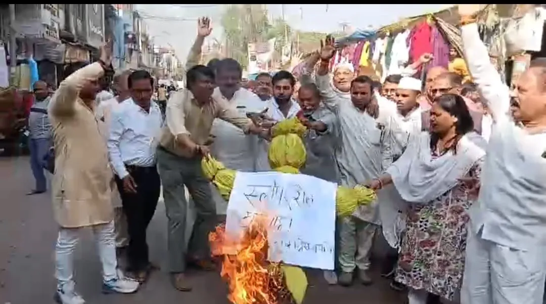 WhatsApp Image 2025-03-26 at 16.31.57_5d52ed1a