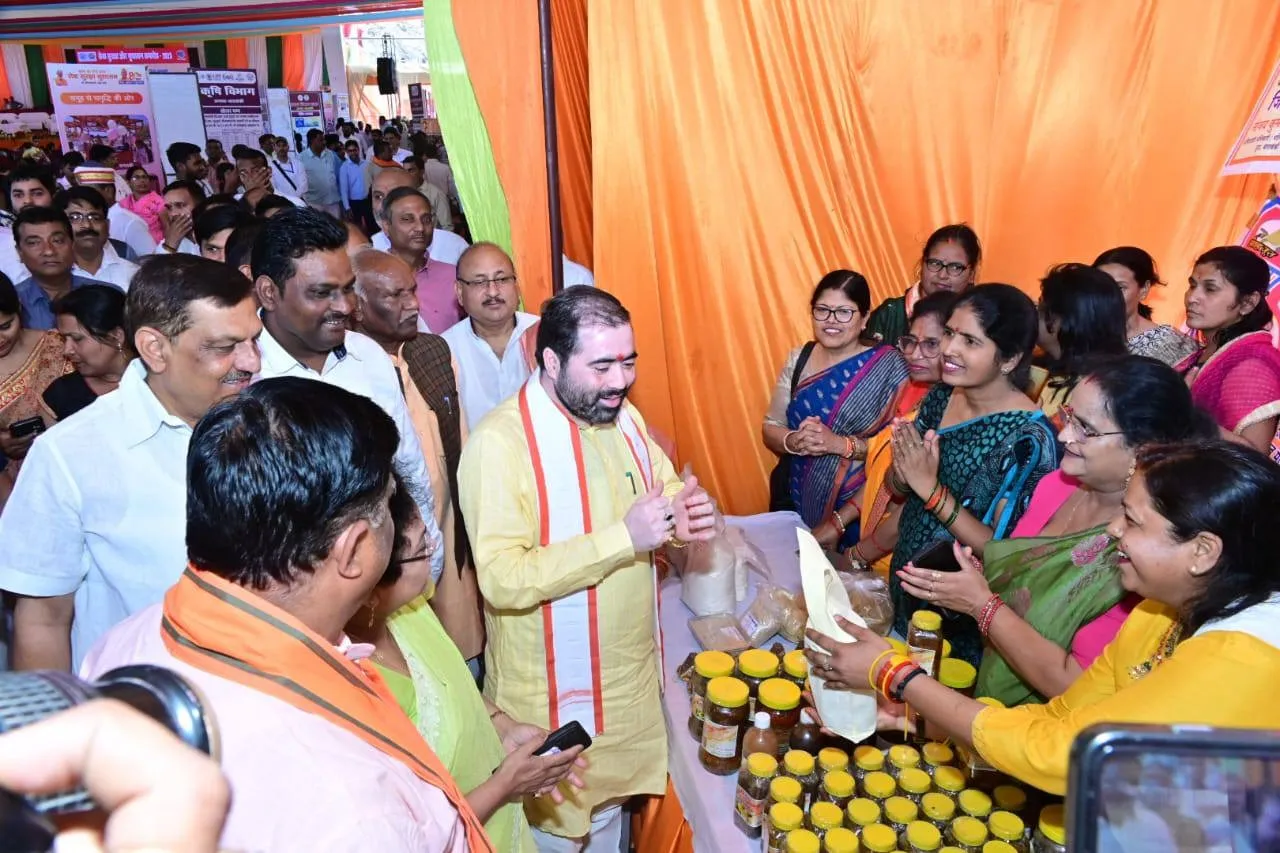 WhatsApp Image 2025-03-27 at 18.53.16_6108812b