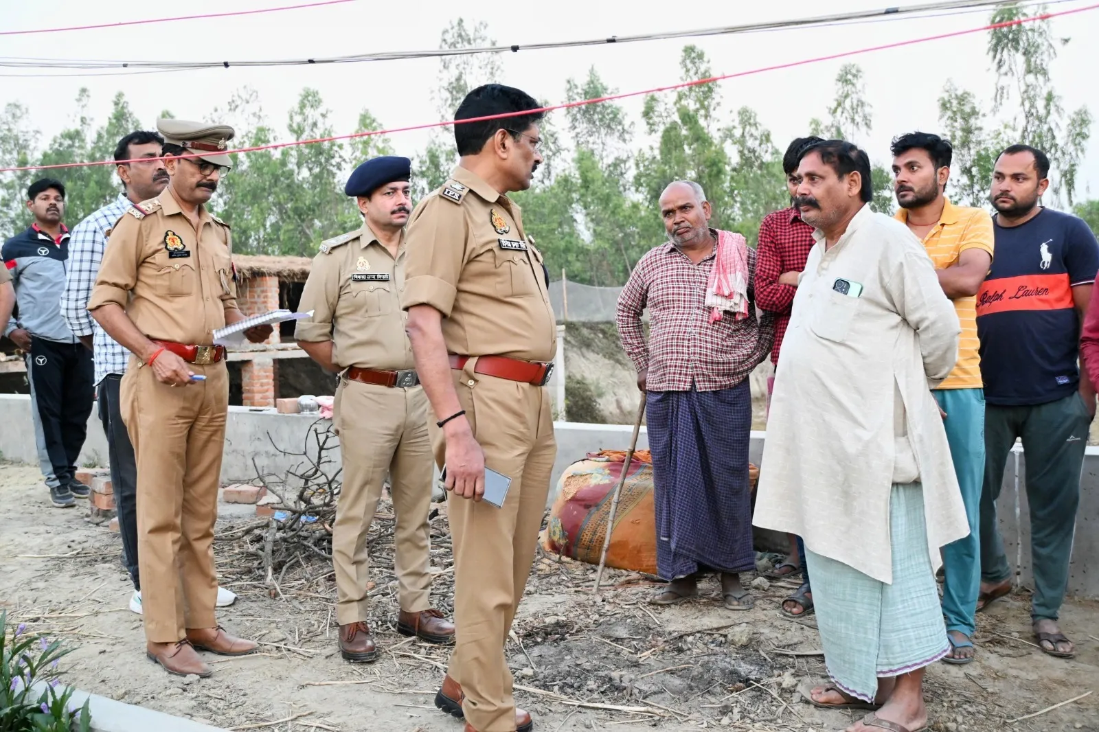 WhatsApp Image 2025-03-27 at 18.56.15_c48e4cea