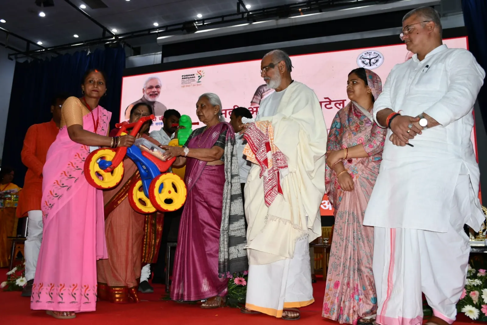 WhatsApp Image 2025-03-28 at 19.09.09_35fd6d89 