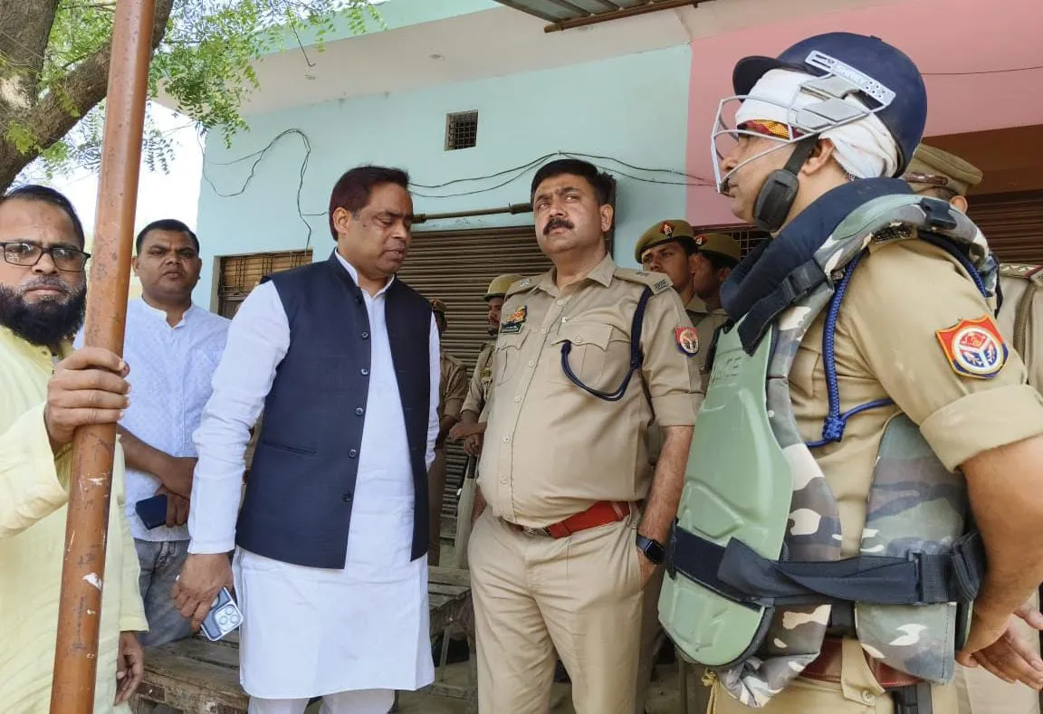 WhatsApp Image 2025-03-28 at 22.03.53_654ebd64 