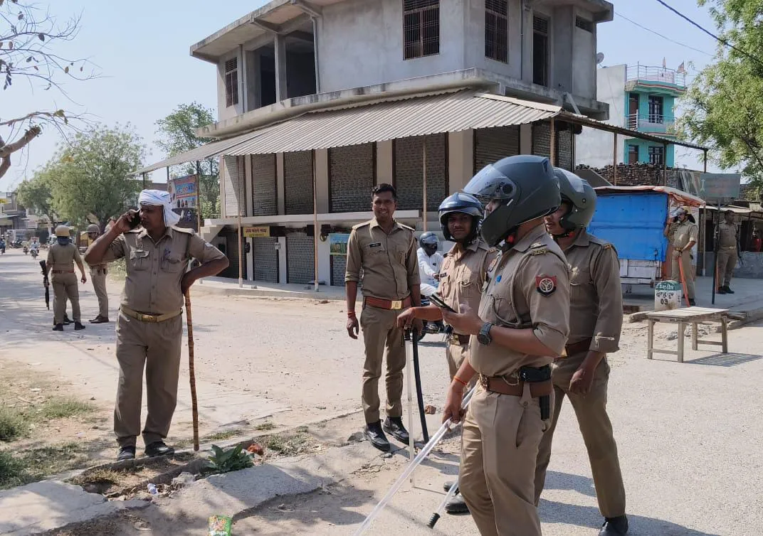 WhatsApp Image 2025-03-28 at 22.03.54_6ba0a4c5 