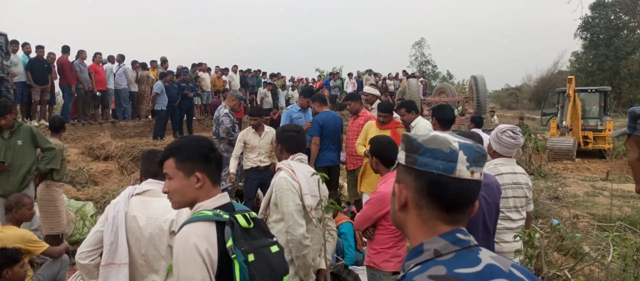 WhatsApp Image 2025-03-29 at 19.58.42