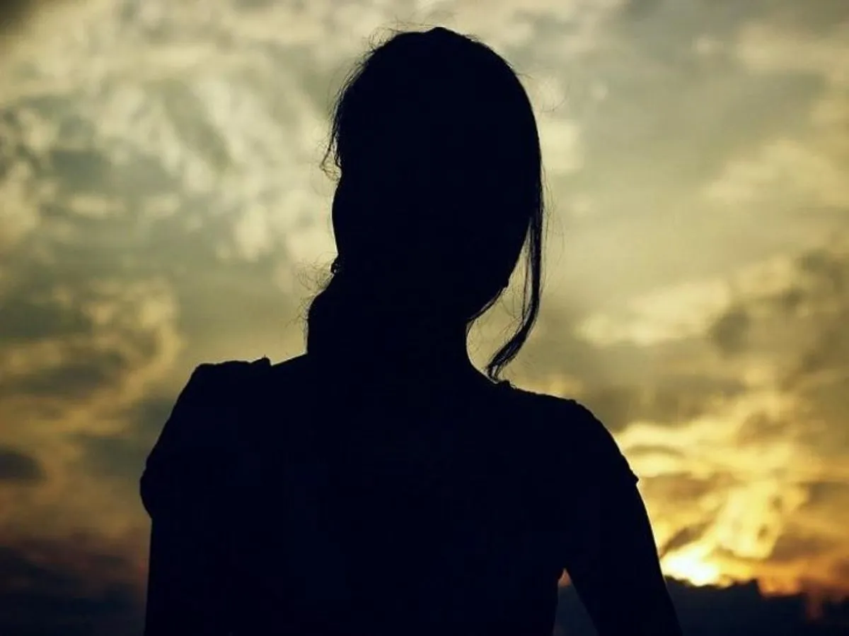 आधी रात गायब हुई 19 साल की युवती, फरवरी से नहीं लौटा 12 साल का बच्चा