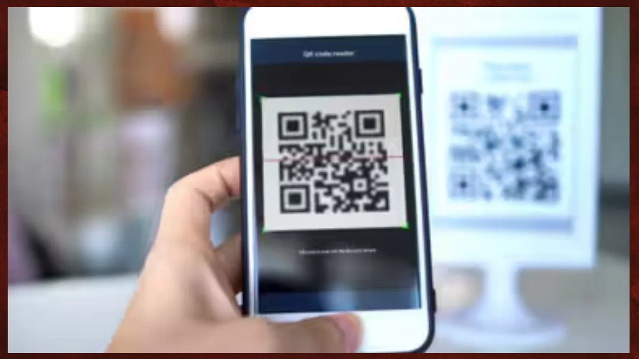 लखनऊः घर-घर लगेंगे QR Code, स्कैन करके उठेगा कूड़ा, लॉन्ज हुआ नया एप