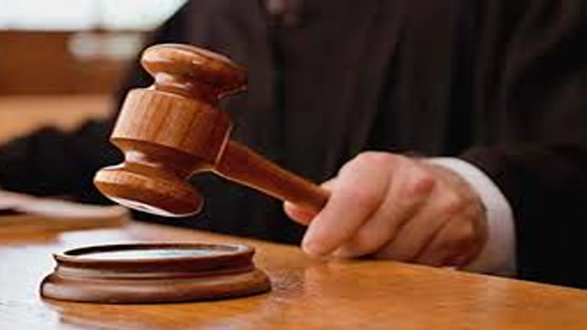 Bareilly: निकाह का झांसा देकर रेप का था आरोप...अदालत से युवक हुआ बरी