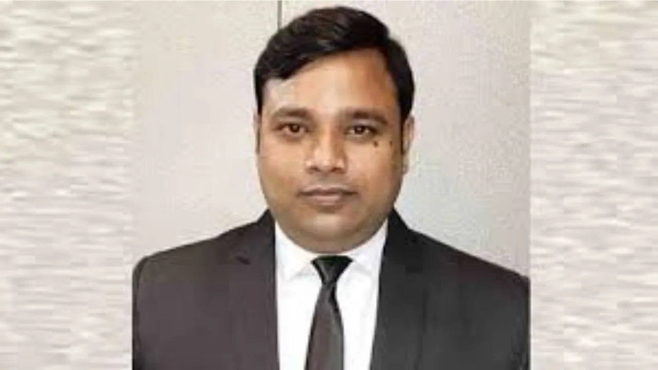 Kanpur में अधिवक्ता की हत्या का मामला: एक हत्यारोपी को छोड़ा, दूसरा चल रहा फरार, जानिए पूरा मामला 