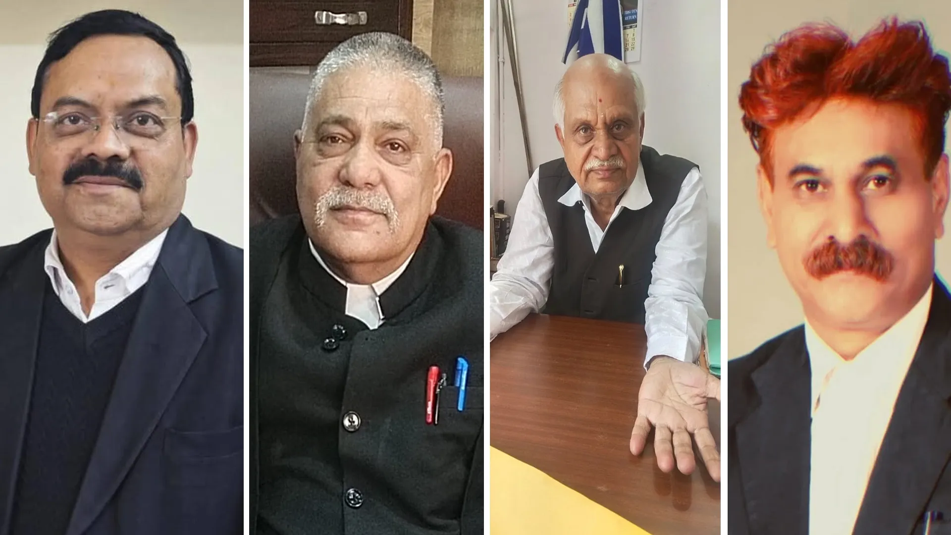 Bareilly: जस्टिस वर्मा के घर मिले नोट...जानिए क्या कहता है बरेली का अधिवक्ता वर्ग !