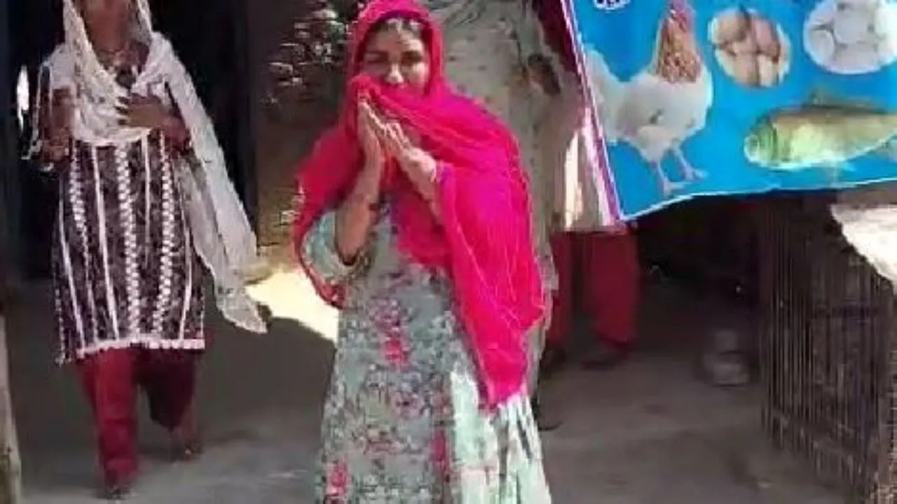 फरीदाबाद में युवक गिरफ्तार, आतंकी साजिश की आशंका, अयोध्या पहुंची जांच एजेंसियां