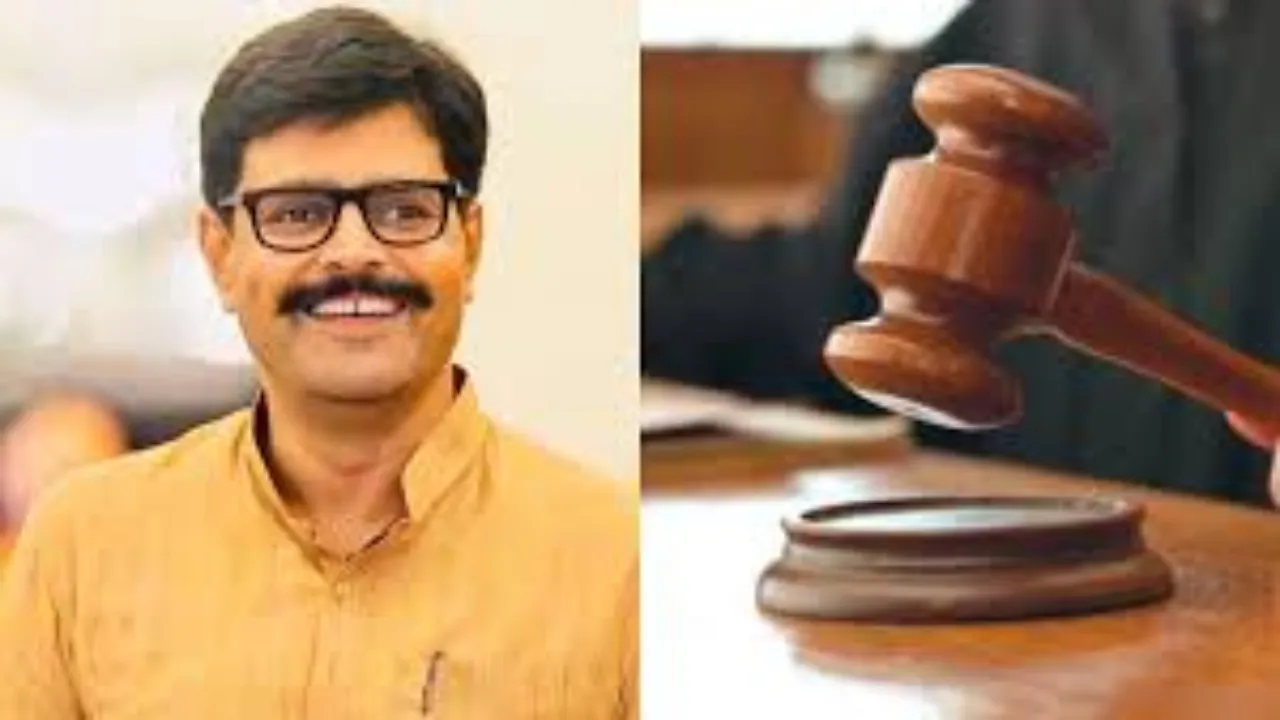 Lucknow News : विधायक अभय सिंह को मिली बड़ी राहत, दो जजों के फैसले में अंतर के बाद तीसरे जज ने अभय को किया दोषमुक्त 