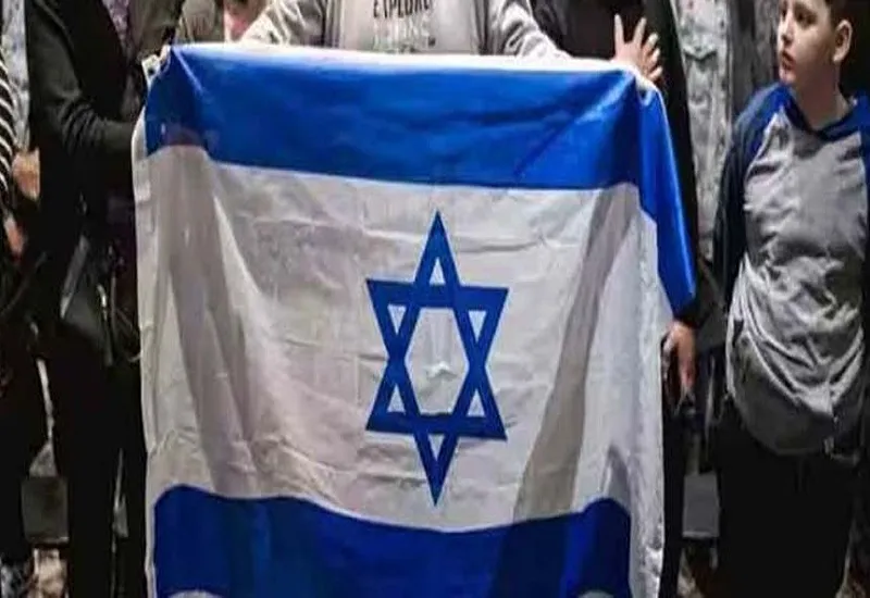 इजराइल ने गाजा पट्टी में सभी सहायता आपूर्ति पर लगाई रोक, संर्घष विराम समाप्त होने के बाद उठाया कदम