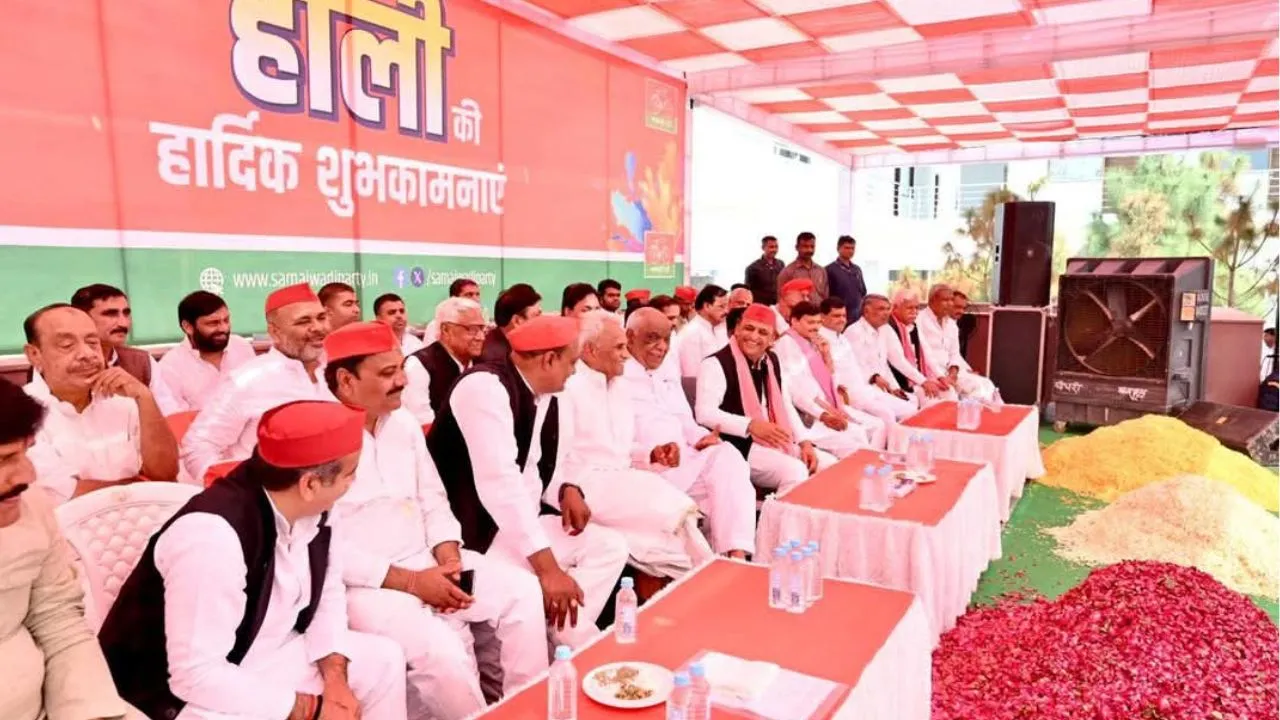 इटावा (37)