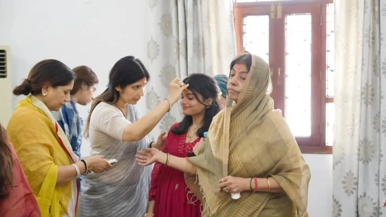 इटावा (39)