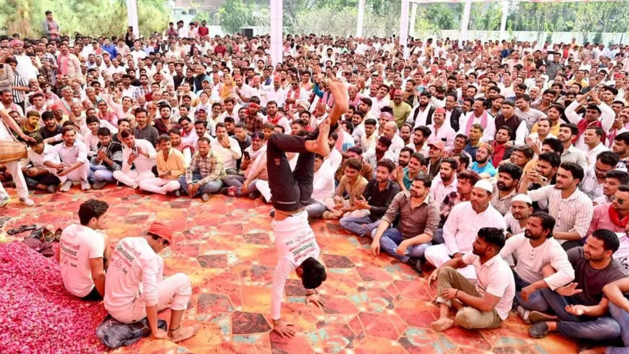 इटावा (40)