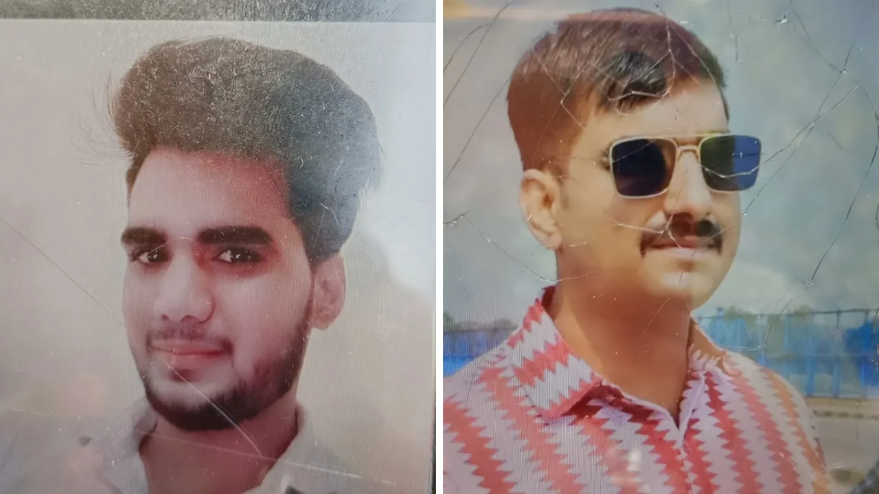 Kanpur: गंगा नहाने गए पीएसी जवान समेत दो लोग डूबे, एक का मिला शव, दूसरे की तलाश जारी 