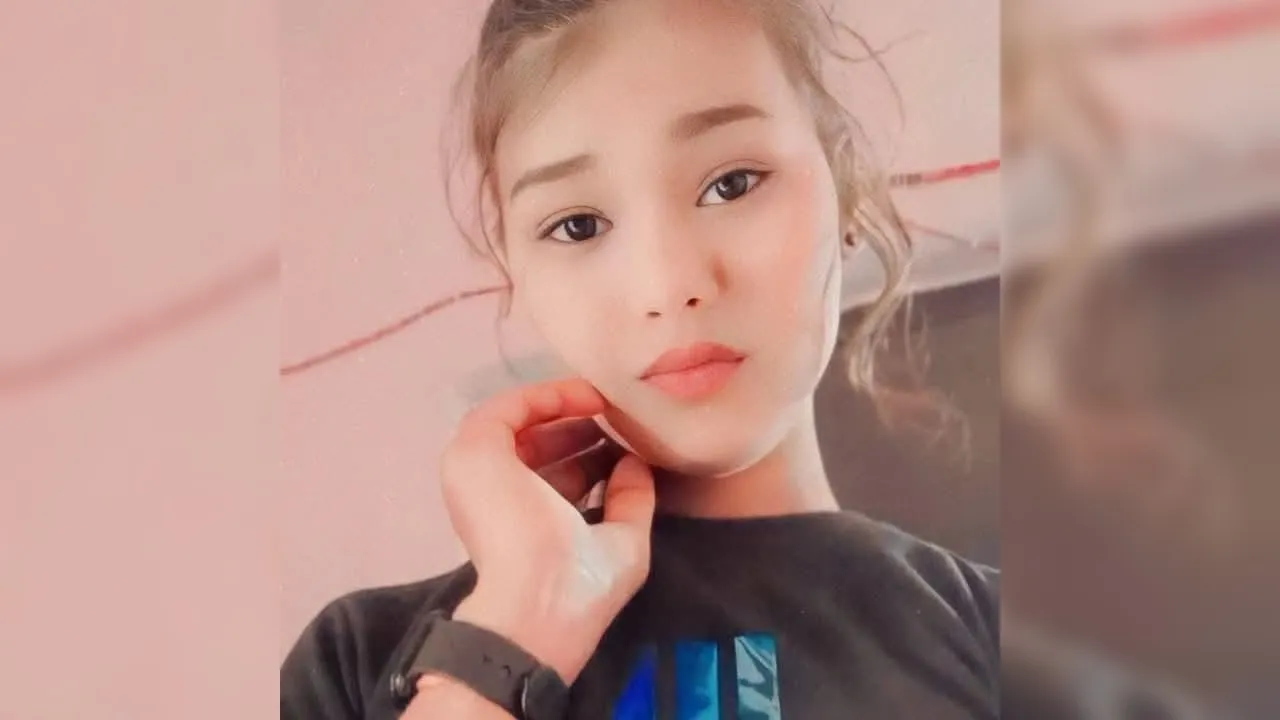 उन्नाव में विवाहिता की ससुराल में हुई संदिग्ध मौत, हत्या का आरोप; आठ माह पहले हुई थी शादी  