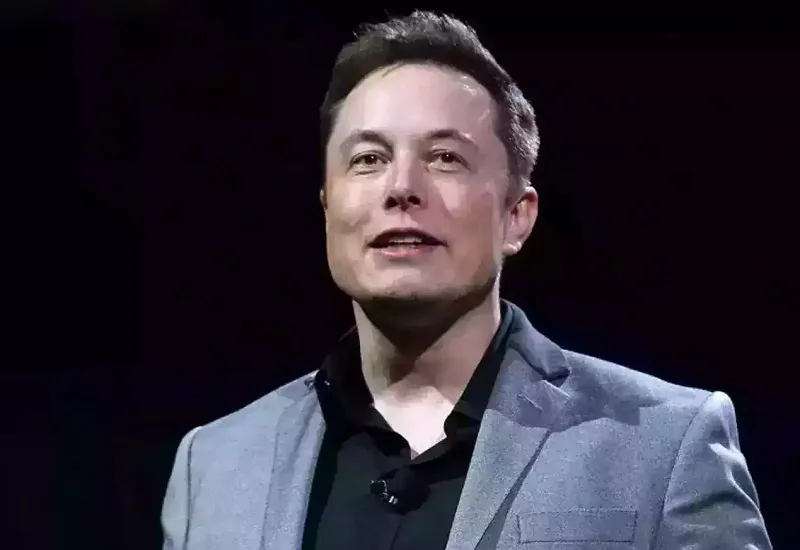 क्या टेस्ला पर हमले करने वालों को होगी सजा? एलन मस्क ने तोड़फोड़ की कार्रवाई को 'आतंकवाद' बताया 