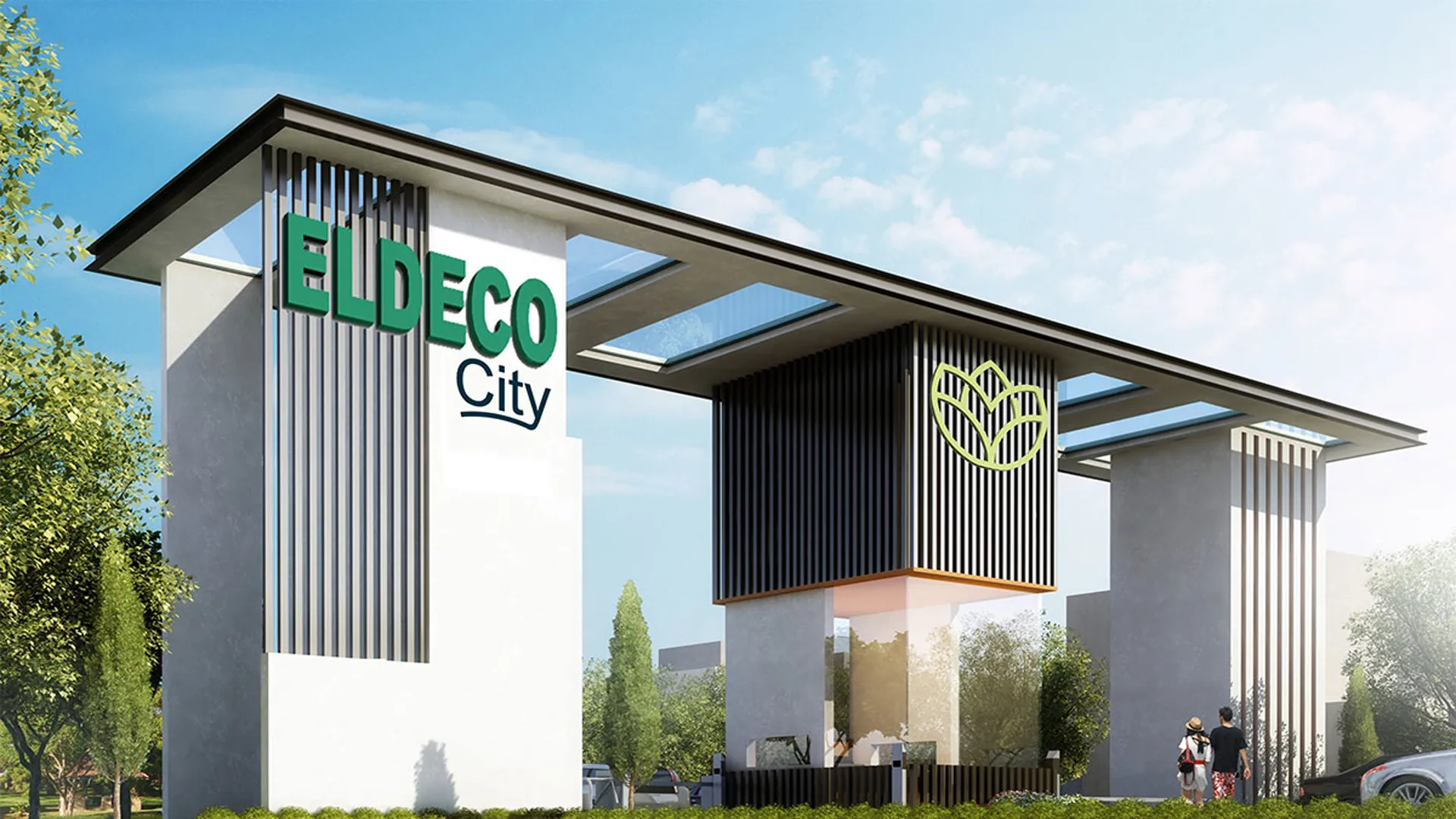 Bareilly: एल्डिको सिटी...चकबंदी में सरकारी झील का रकबा कम करने की आशंका !