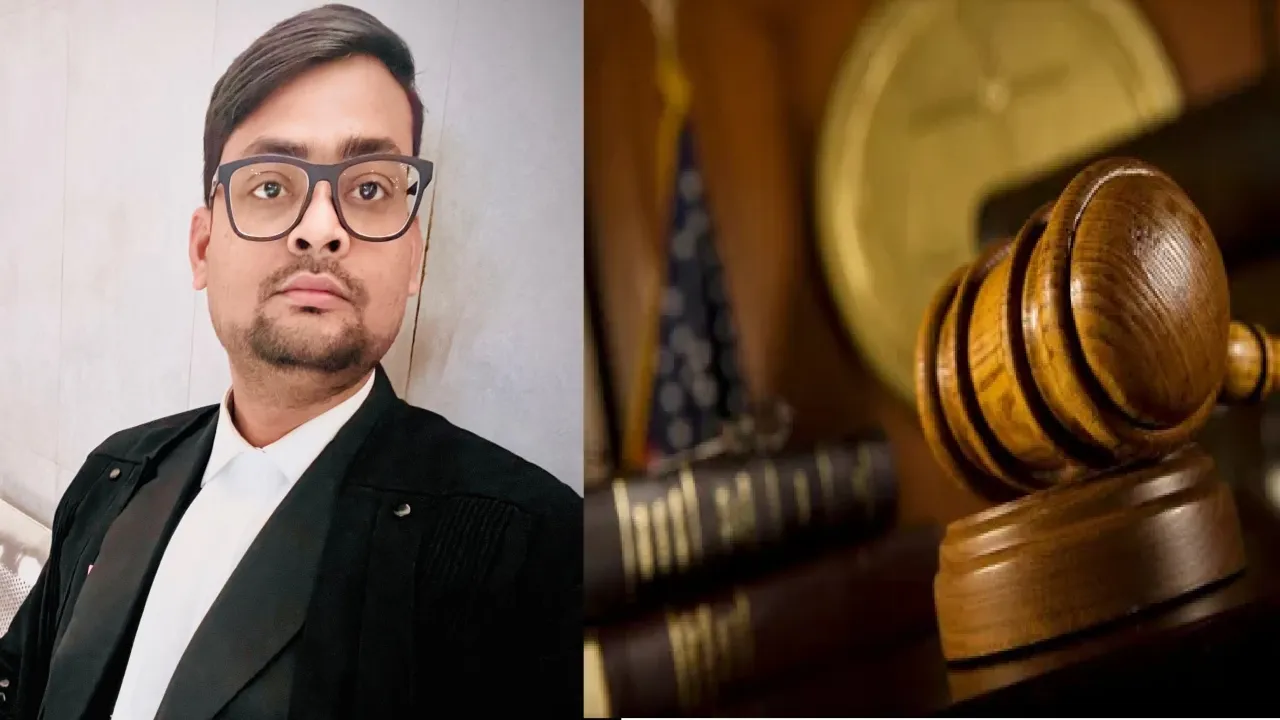 ऐसे कैसे होगा यूपी का औद्योगीकरण! औद्योगिक विकास विभाग के प्रमुख सचिव हाईकोर्ट में तलब 