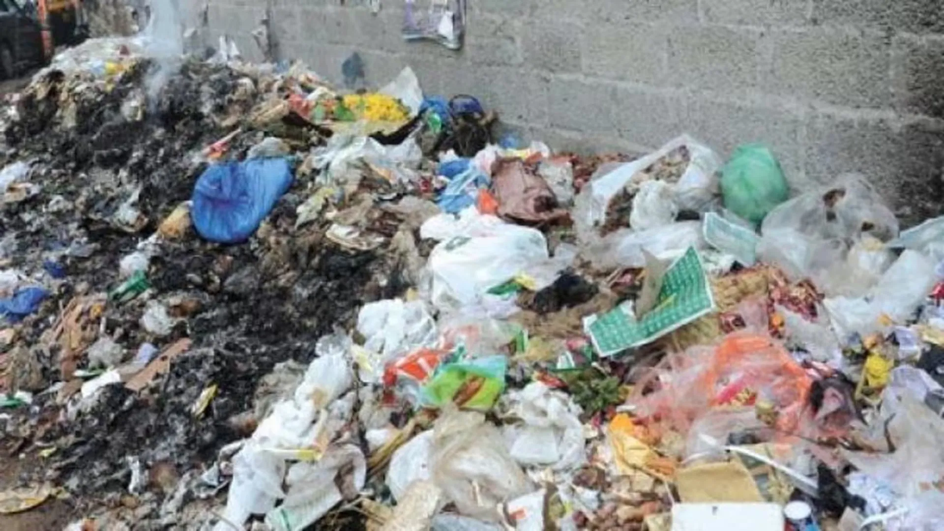 Bareilly: होटलों व बरातघरों पर नकेल कसने की तैयारी ! कचरा फैलाया तो लगेगा जुर्माना