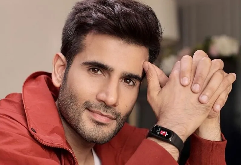 करण टैकर ने थ्रिलर सीरीज 'Special Ops' के पांच साल पूरे होने का मनाया जश्न, बोले-मुझे अभी भी वह पहला दिन याद है जब... 