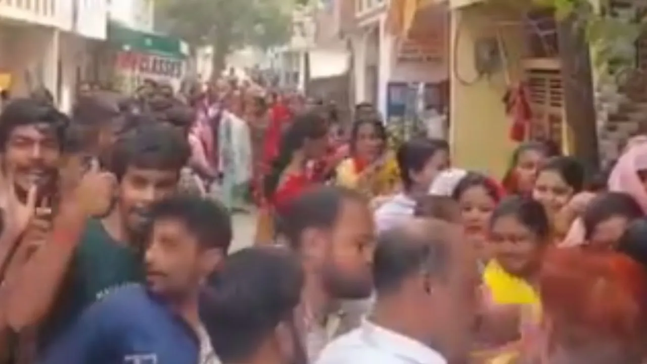 कानपुर - 2025-03-01T195719.176