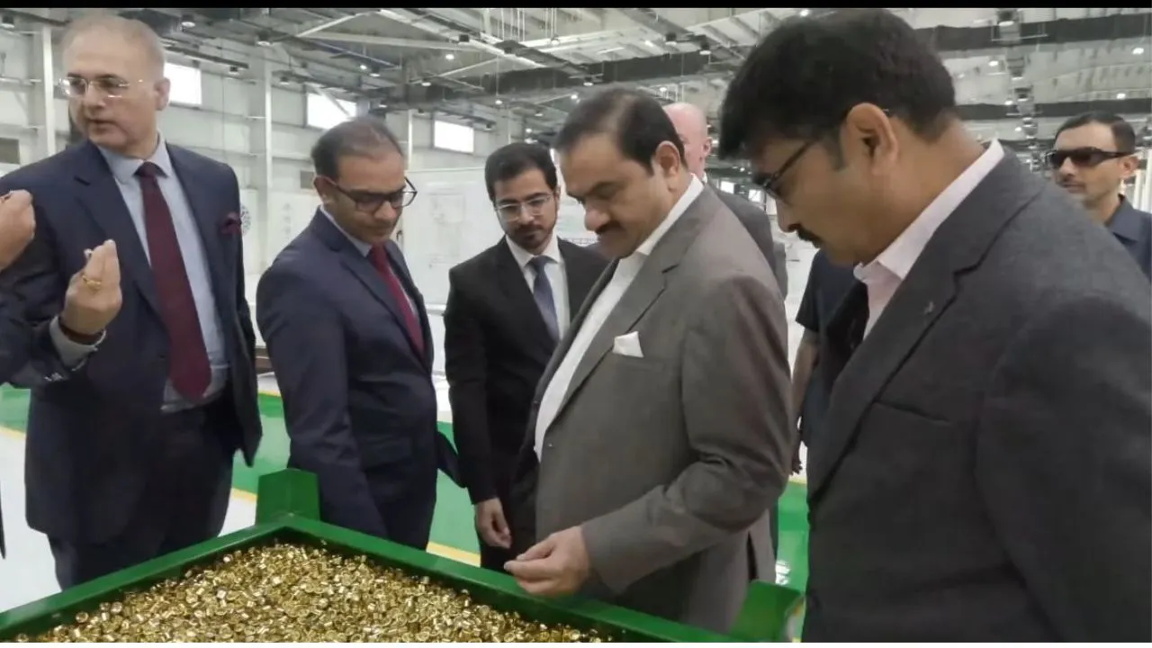 कानपुर - 2025-03-05T203830.347