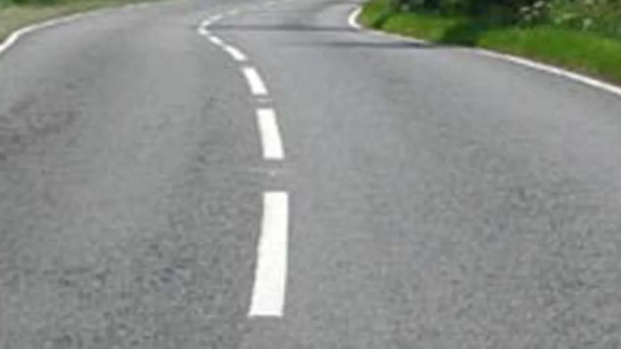 Kanpur: पनकी मंदिर से गंगागंज तक सड़क होगी चौड़ी व सुंदर, वित्त व्यय समिति ने सड़क निर्माण के लिए बजट किया स्वीकृत 