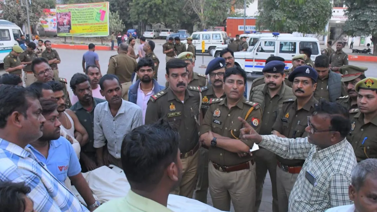 कानपुर 11 (1)