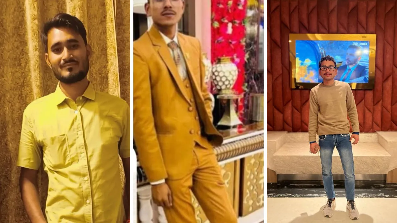 Kanpur Dehat: यमुना नदी में डूबने से ममेरे भाइयों की मौत, तीसरे युवक की तलाश जारी, कैबिनेट मंत्री ने जताया शोक