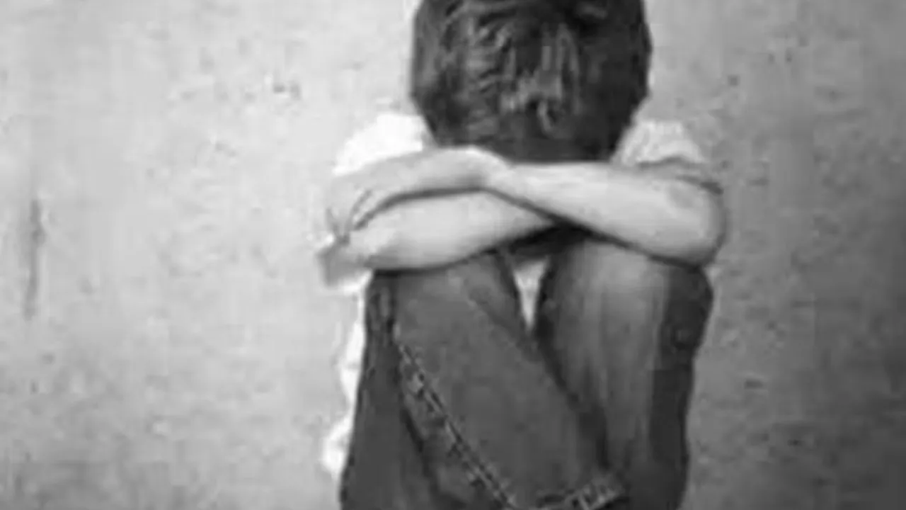 कानपुर में पत्नी और महिला मित्र ने संबंध बनाने से किया मना...किशोर पर निगाहें टेढ़ी, सुनसान जगह ले जाकर किया कुकर्म, हत्या की