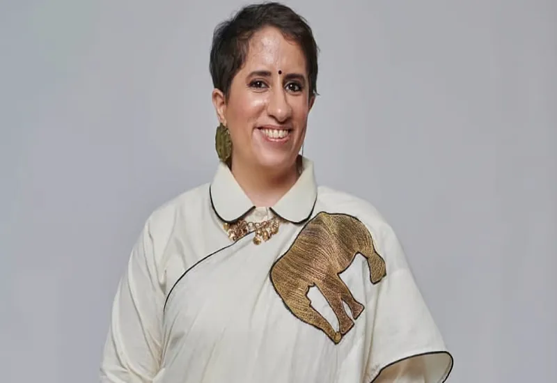 Oscar Awards 2025 : ऑस्कर से चूकी 'अनुजा', निर्माता गुनीत मोंगा बोलीं-हम जल्द लौटेंगे 