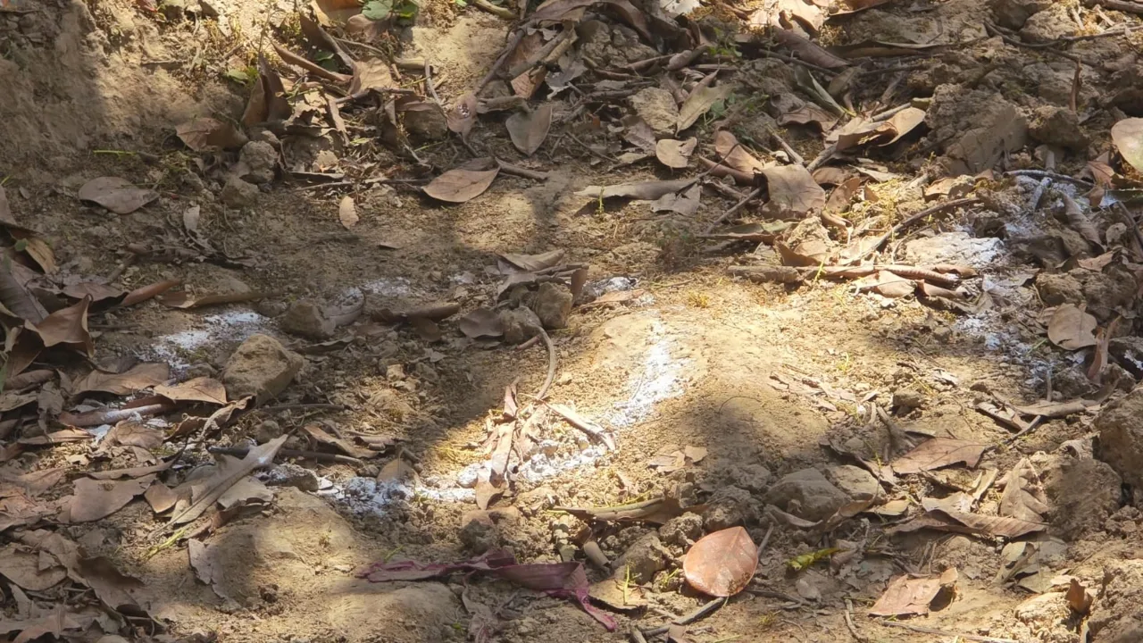 घटनास्थल (2)