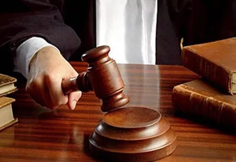 रामपुर : श्मशान घाट पर सो रहे ग्रामीण की हत्या करने में चार को उम्र कैद, कोर्ट ने जुर्माना भी लगाया