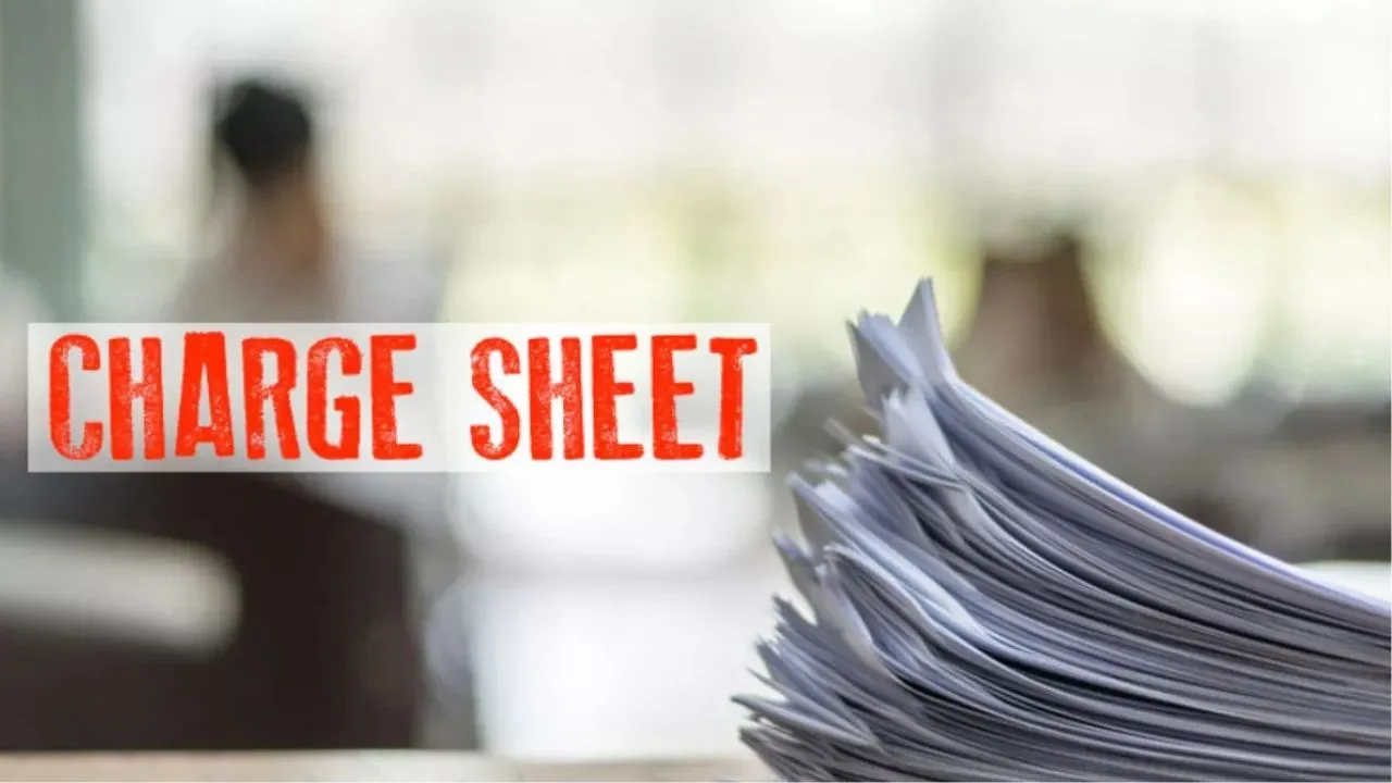 Kanpur में बच्चों को बेचने का मामला: चार्जशीट दाखिल, हटाई गई मानव तस्करी की धारा